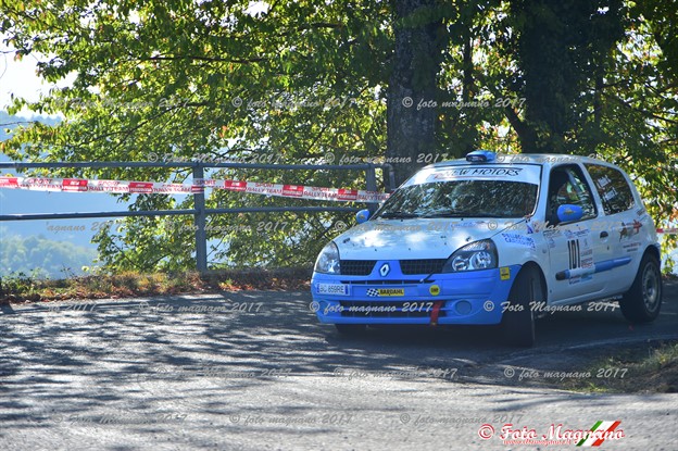 DSC_2079.JPG